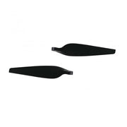 Arrows Hobby AHPROP012 2m SZD-54 Propeller