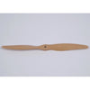Arrows Hobby AHPROP013 1.3m Edge540 Wooden Propeller