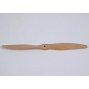 Arrows Hobby AHPROP013 1.3m Edge540 Wooden Propeller