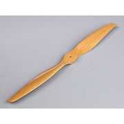 Arrows Hobby AHPROP014 1.8m Husky Wooden Propeller