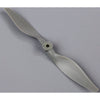 Arrows Hobby AHPROP016 1.4m Prodigy Propeller