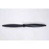Arrows Hobby AHPROP017 1.2m Trekker Propeller
