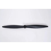 Arrows Hobby AHPROP017 1.2m Trekker Propeller