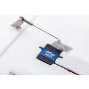 Arrows Hobby AHSER013 23g Metal Gear Servo Positive