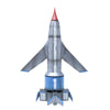 AIP 10001 1/144 Thunderbird 1