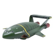 AIP 10002 1/350 Thunderbird 2 with Thunderbird 4