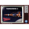 AIP 10003 1/350 Thunderbird 3