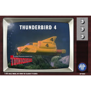 AIP 10004 1/48 Thunderbird 4