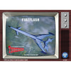 AIP 10006 1/350 Thunderbird Fireflash