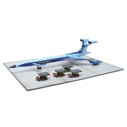 AIP 10006 1/350 Thunderbird Fireflash