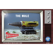 AIP 10007 1/72 Thunderbird The Mole