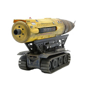 AIP 10007 1/72 Thunderbird The Mole