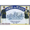 Armies in Plastic 5459 1/32 Union Marines/Infantry