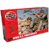 Airfix A00751V 1/76 WWII US Paratroops