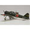Airfix 1/72 Mitsubishi A6M2b Zero