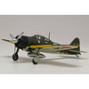 Airfix 1/72 Mitsubishi A6M2b Zero