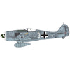 Airfix 1/72 Focke-Wulf Fw190A-8