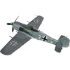 Airfix A01020A 1/72 Focke-Wulf Fw190A-8
