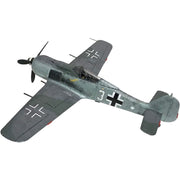 Airfix A01020A 1/72 Focke-Wulf Fw190A-8