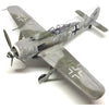 Airfix A01020A 1/72 Focke-Wulf Fw190A-8