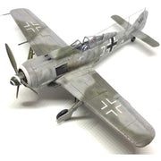 Airfix A01020A 1/72 Focke-Wulf Fw190A-8