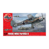 Airfix A01020A 1/72 Focke-Wulf Fw190A-8