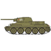 Airfix A01316V 1/76 Vintage Classics Russian T-34 Tank