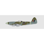 Airfix A02033A 1/72 Supermarine Spitfire F.22