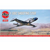 Airfix 02043V 1/72 F-80C Shooting Star