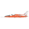 Airfix A02105 1/72 Folland Gnat T.1
