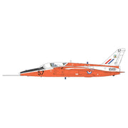 Airfix A02105 1/72 Folland Gnat T.1