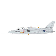 Airfix A02105 1/72 Folland Gnat T.1