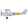 Airfix A02106 1/72 deHavilland Tiger Moth