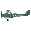 Airfix A02106 1/72 deHavilland Tiger Moth