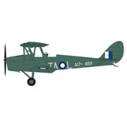 Airfix A02106 1/72 deHavilland Tiger Moth
