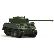 Airfix A02341 1/72 Sherman Firefly