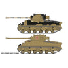 Airfix A02341 1/72 Sherman Firefly