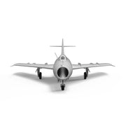 Airfix A03091 1/72 Mikoyan-Gurevich MiG-17F Fresco