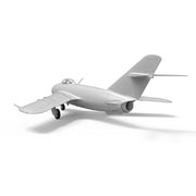 Airfix A03091 1/72 Mikoyan-Gurevich MiG-17F Fresco