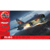 Airfix A03092 1/72 LIM-5