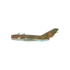Airfix A03092 1/72 LIM-5
