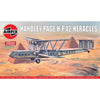 Airfix A03172V 1/144 Handley Page H.P.42 Heracles