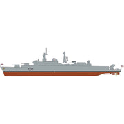 Airfix A03202V 1/600 HMS Devonshire