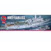 Airfix 03205V 1/600 HMS Fearless