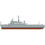 Airfix A03205V 1/600 HMS Fearless
