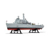 Airfix A03205V 1/600 HMS Fearless