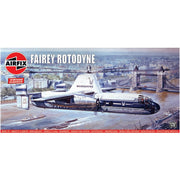 Airfix 04002V 1/72 Fairey Rotodyne
