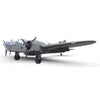 Airfix A04017 1/72 Bristol Blenheim Mk.IV Fighter