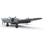 Airfix A04017 1/72 Bristol Blenheim Mk.IV Fighter