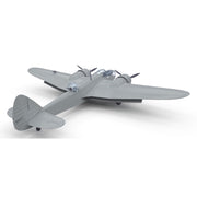 Airfix A04017 1/72 Bristol Blenheim Mk.IV Fighter